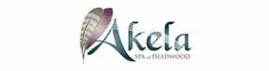 Akela Spa of Deadwood