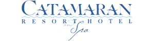Catamaran Resort Hotel & Spa