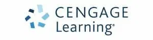 Cengage Learning