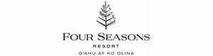 Four Seasons Resort O'ahu at Ko Olina