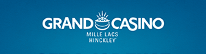 Grand Casino Mille Lacs Hinckley