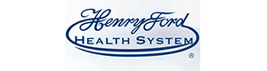 Henry Ford Health System