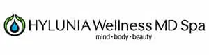 Hylunia Wellness MD Spa