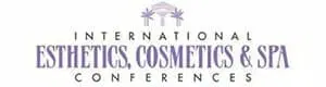 International Esthetics, Cosmetics & Spa Conferences