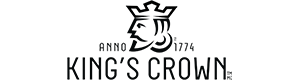 King's Crown