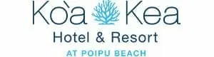 Ko'a Kea Hotel & Resort