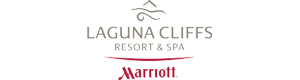 Laguna Cliffs Resort & Spa