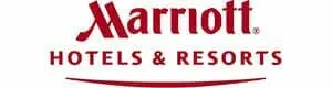 Marriott Hotels & Resorts