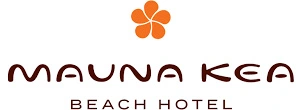 Mauna Kea Beach Hotel