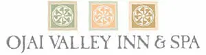 Ojai Valley Inn & Spa