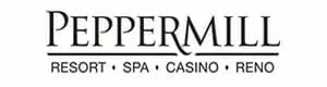 Peppermill Resort Spa Casino