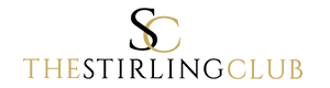 The Stirling Club