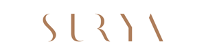 Surya