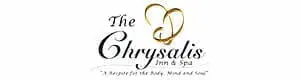The Chrysalis Inn & Spa