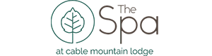 The Spa at Cable Mountain Lodge