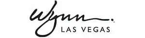 Wynn Las Vegas