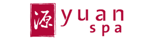 Yuan Spa